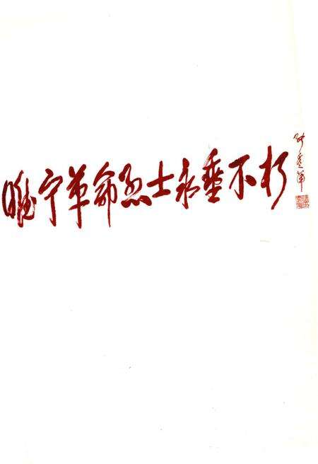 《睢宁人民革命斗争史》.pdf_江苏省志预览图1