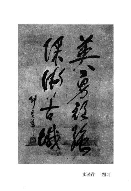 《涟水革命斗争史 1919-1949》.pdf_江苏省志预览图4