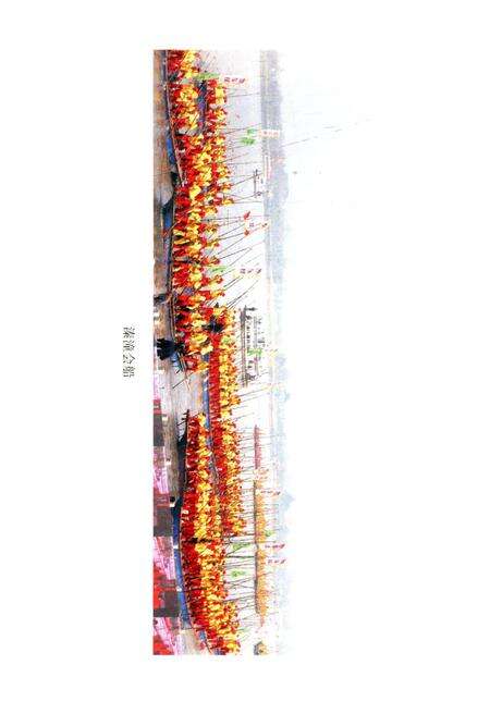 《泰州通史(泰州历史文化丛书)[下册]》.pdf_江苏省志预览图5