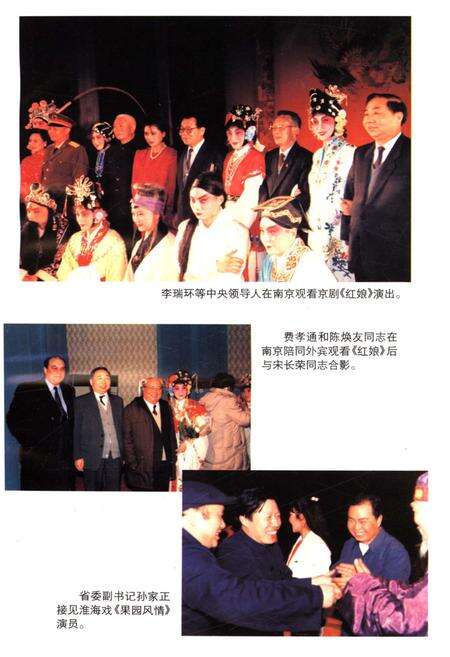 《江苏戏曲志 淮阴卷》.pdf_江苏省志预览图3