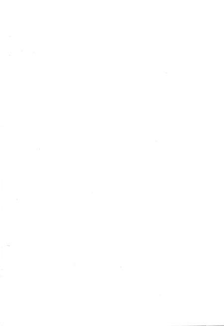 《兴化县小通志校志》.pdf_江苏省志预览图2