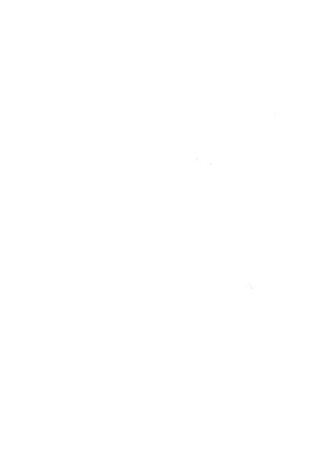 《扬中水利志》.pdf_江苏省志预览图5