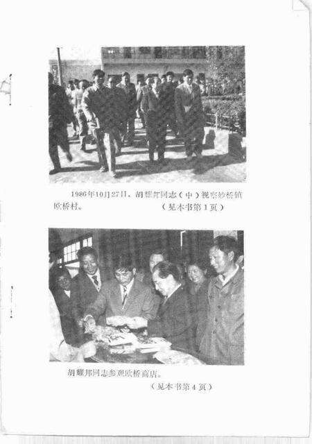 《张家港文史资料  第13辑》.pdf_江苏省志预览图2