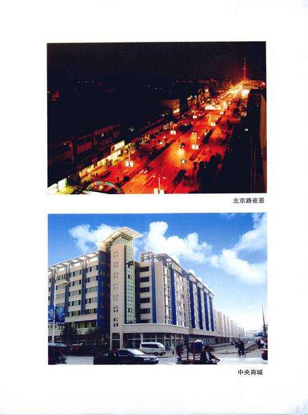 《泗阳文物》.pdf_江苏省志预览图4