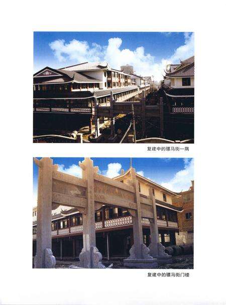 《泗阳文物》.pdf_江苏省志预览图5