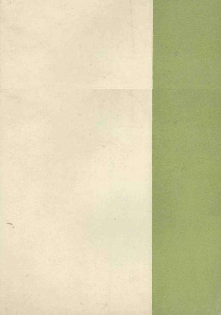 《江宁县商业志》.pdf_江苏省志预览图1