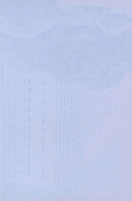 《发达地区贫困村的艰难起飞——江苏泗洪李庄村》.pdf_江苏省志预览图2