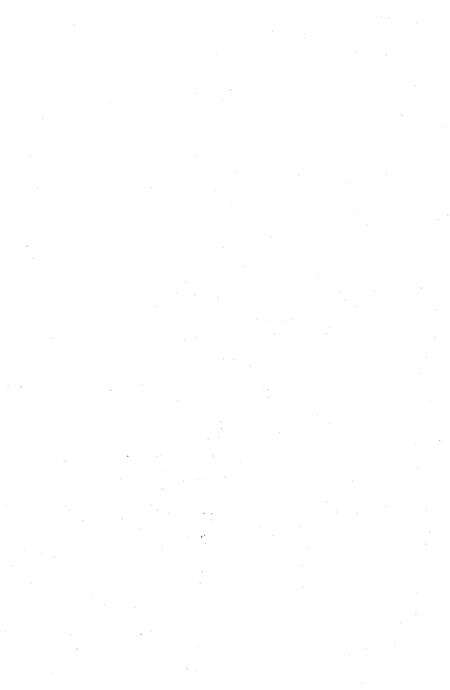 《徐州市第五中学志》.pdf_江苏省志预览图2