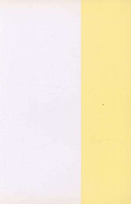 《无锡律师志》.pdf_江苏省志预览图1