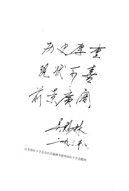 《徐州红十字志》.pdf_江苏省志预览图5