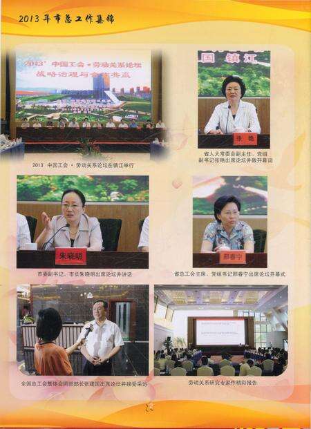《镇江市工会志2013年度》.pdf_江苏省志预览图2