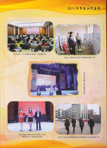 《镇江市工会志2013年度》.pdf_江苏省志预览图5