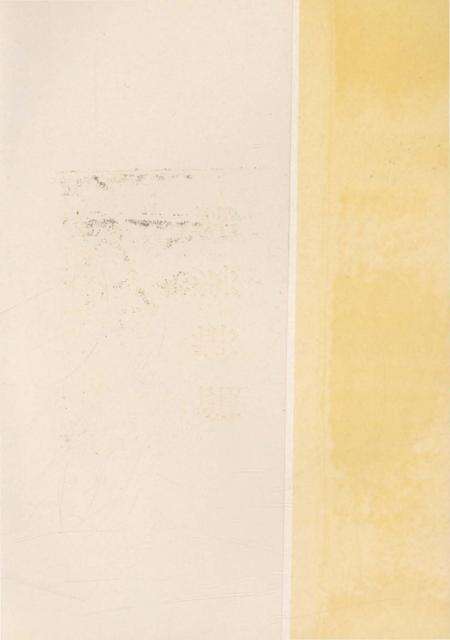 《龙都乡志》.pdf_江苏省志预览图1