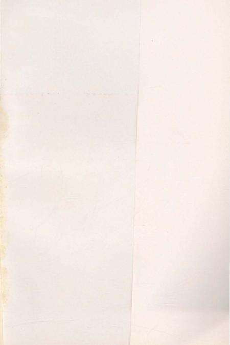 《泗洪县电力工业志》.pdf_江苏省志预览图1