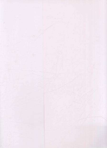 《南京理工大学机械工程学院院志》.pdf_江苏省志预览图1