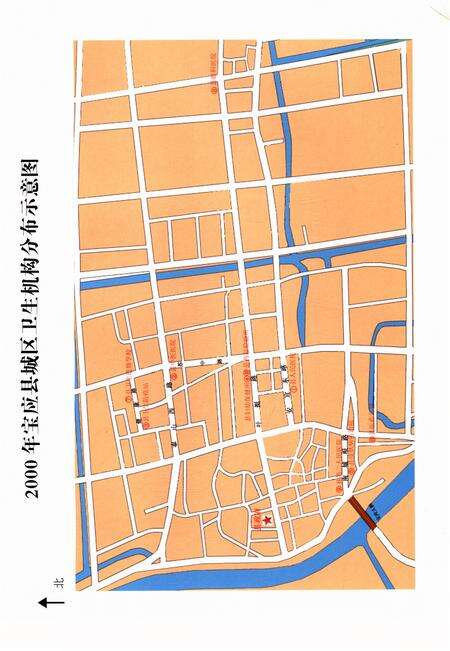 《宝应县卫生志》.pdf_江苏省志预览图4