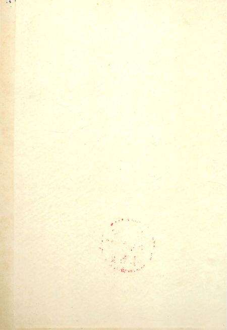 《武进县卫生志》.pdf_江苏省志预览图1