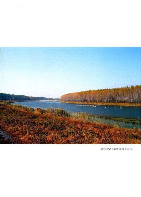 《睢宁县志（上册）》.pdf_江苏省志预览图1