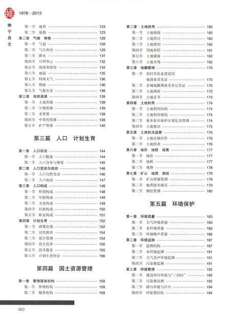 《睢宁县志（下册）》.pdf_江苏省志预览图3
