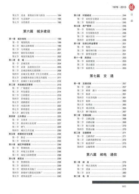 《睢宁县志（下册）》.pdf_江苏省志预览图4