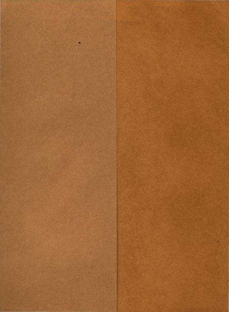 《常州市第五中学校志》.pdf_江苏省志预览图1