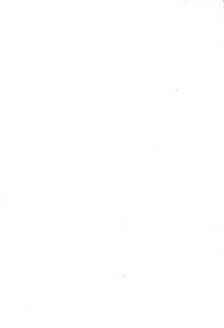 《苏州佛教寺院志》.pdf_江苏省志预览图1