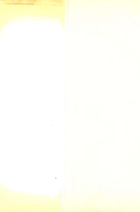 《丹徒县革命斗争史 1919-1949》.pdf_江苏省志预览图1