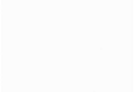 《盐城市血防志（1954-1986 ）》.pdf_江苏省志预览图4