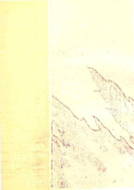 《丹阳革命斗争大事记1919-1949》.pdf_江苏省志预览图1