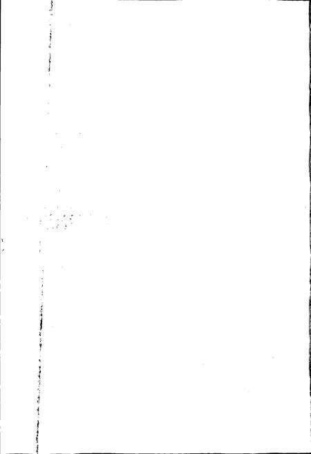 《江西省志 江西省人民政府志（下）》.pdf_江西省志预览图3