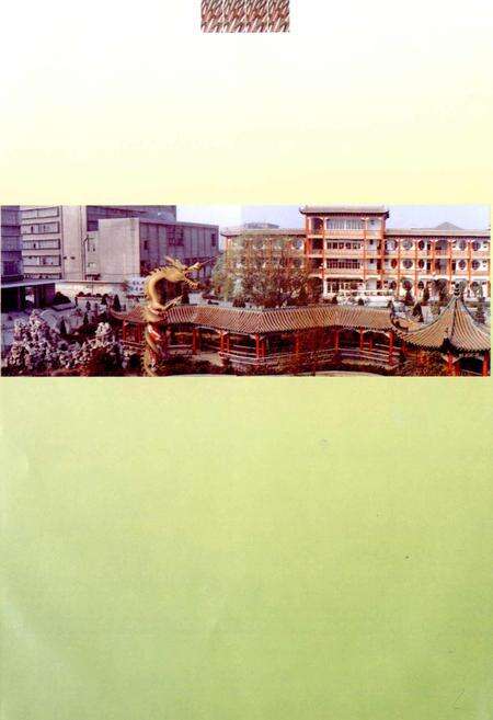 《江西涤纶厂志》.pdf_江西省志预览图5