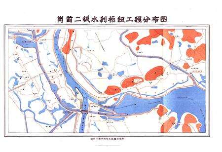 《江西省赣抚平原水利工程志》.pdf_江西省志预览图3