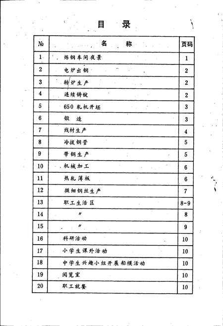 《江钢志 第一卷》.pdf_江西省志预览图4