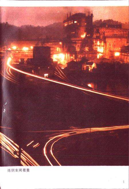 《江钢志 第一卷》.pdf_江西省志预览图5