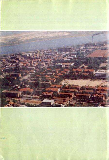 《江纺志》.pdf_江西省志预览图5