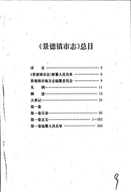 《景德镇市志1》.pdf_江西省志预览图2