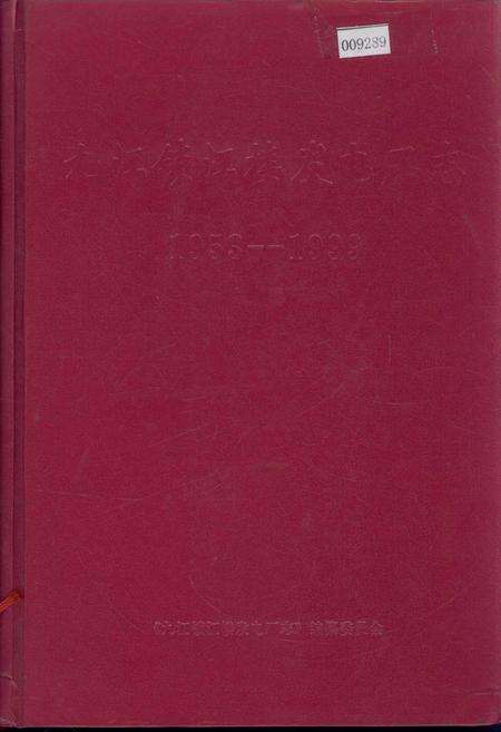 《九江锁江楼发电厂志》.pdf_江西省志缩略图