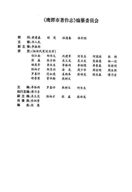 《鹰潭市著作志》.pdf_江西省志预览图2