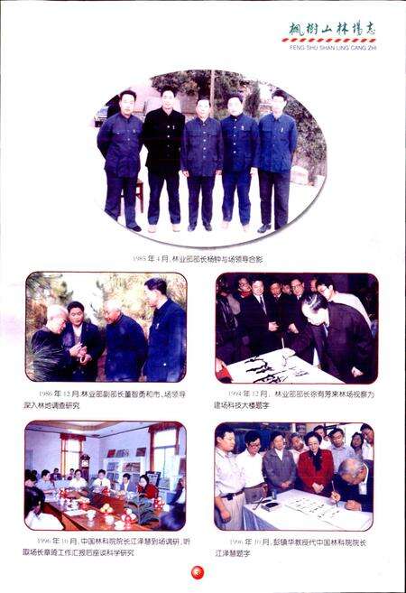《枫树山林场志》.pdf_江西省志预览图5