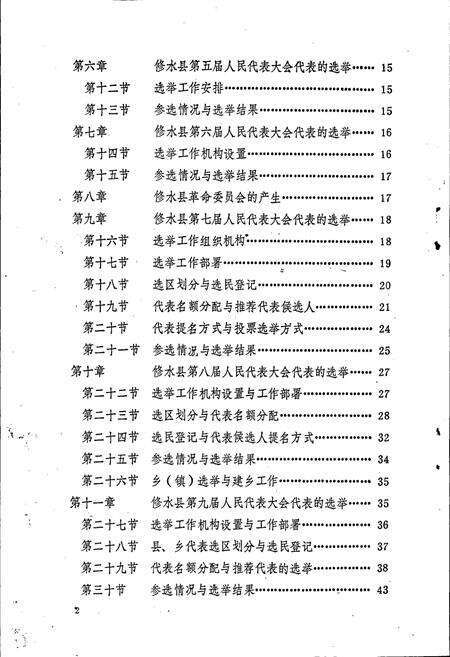 《修水县人民代表大会志》.pdf_江西省志预览图5