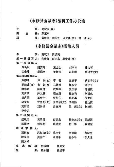 《永修县金融志》.pdf_江西省志预览图3