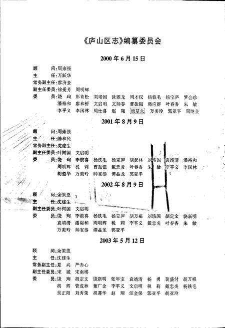 《庐山区志》.pdf_江西省志预览图2