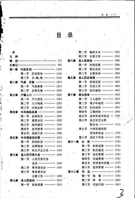 《瑞昌县续志》.pdf_江西省志预览图2