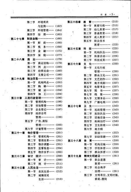 《瑞昌县续志》.pdf_江西省志预览图4