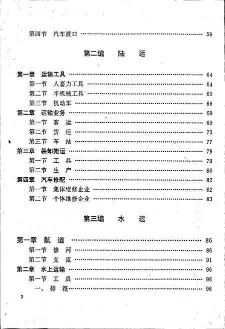 《武宁县交通志》.pdf_江西省志预览图4
