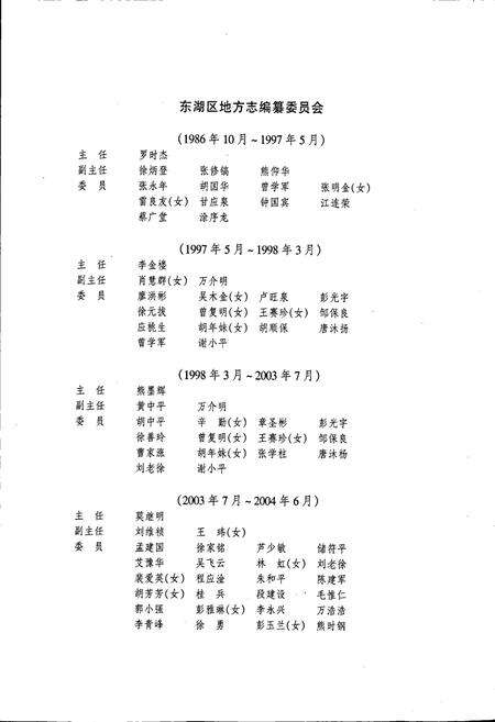 《南昌市东湖区志》.pdf_江西省志预览图2