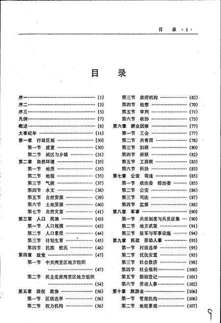 《南昌市湾里区志》.pdf_江西省志预览图3