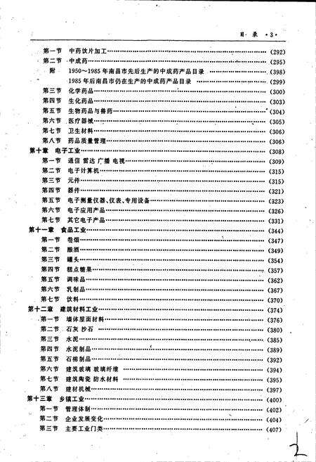 《南昌市志 2》.pdf_江西省志预览图5