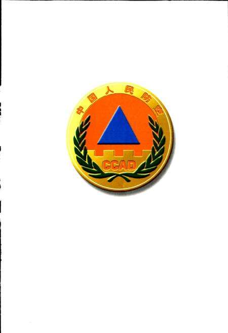 《南昌防空志》.pdf_江西省志预览图3