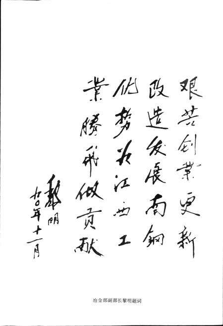 《南钢志 第二卷》.pdf_江西省志预览图3